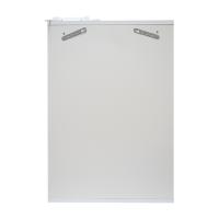 Енисей - 50 зеркало со светом