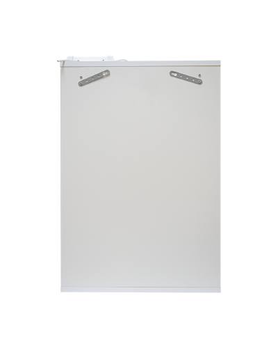 Енисей - 50 зеркало со светом