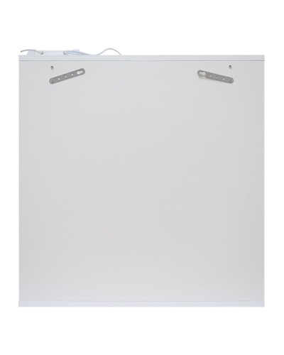 Енисей - 80 зеркало со светом