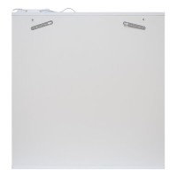 Енисей -105 зеркало со светом