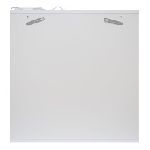 Енисей -105 зеркало со светом