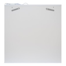 Енисей - 70 зеркало со светом