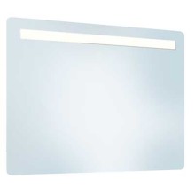 Зеркало 1MarKa Гармоника 90 Лайт С подсветкой