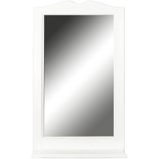 Зеркало Orange Classic 60 Белое