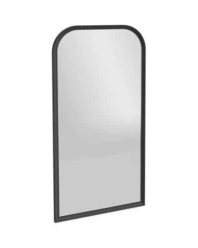 Зеркало 65х125,7 см серый матовый Jacob Delafon Cleo 1889 EB728-MWB
