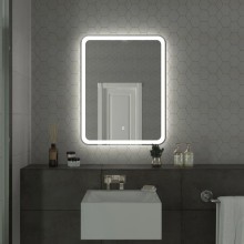 Зеркало 60х70 см Onika Магна 206085