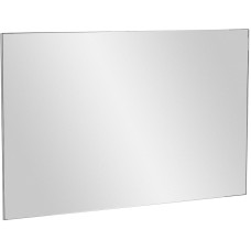 Зеркало Jacob Delafon Ola 100 EB1099-RU подвесное