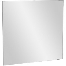 Зеркало Jacob Delafon Ola 60 EB1080-RU подвесное