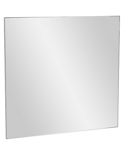 Зеркало Jacob Delafon Ola 60 EB1080-RU подвесное