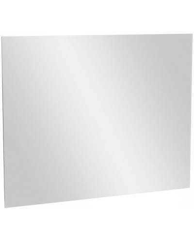 Зеркало Jacob Delafon Ola 80 EB1098-RU подвесное