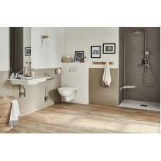 Зеркало Jacob Delafon Formilia 40 EB1044-NF подвесное