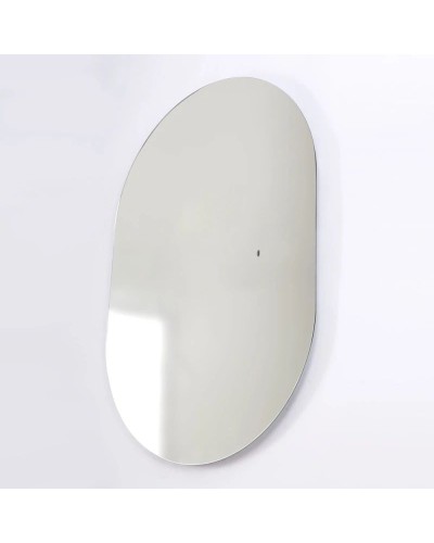 Зеркало 150х70см Cezares Vague CZR-SPC-VAGUE-1500-700-MOV