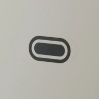 Зеркало 150х70см Cezares Vague CZR-SPC-VAGUE-1500-700-MOV