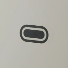 Зеркало 150х70см Cezares Vague CZR-SPC-VAGUE-1500-700-MOV