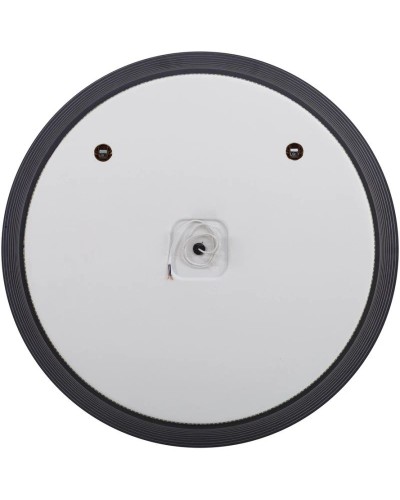 Зеркало 70х70 см Cezares Eco CZR-SPC-ECO-700-LED-TCH