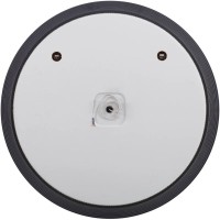 Зеркало 80х80 см Cezares Eco CZR-SPC-ECO-800-LED-TCH