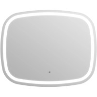 Зеркало 100х80 см Cezares Molveno CZR-SPC-MOLVENO-1000-800-MOV