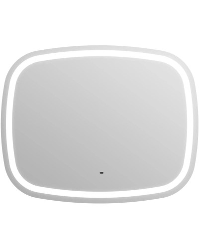 Зеркало 100х80 см Cezares Molveno CZR-SPC-MOLVENO-1000-800-MOV