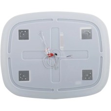 Зеркало 100х80 см Cezares Molveno CZR-SPC-MOLVENO-1000-800-MOV