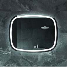 Зеркало 100х80 см Cezares Molveno CZR-SPC-MOLVENO-1000-800-MOV