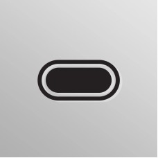 Зеркало 100х80 см Cezares Molveno CZR-SPC-MOLVENO-1000-800-MOV