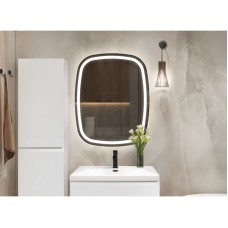 Зеркало 100х80 см Cezares Molveno CZR-SPC-MOLVENO-1000-800-MOV