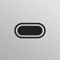 Зеркало 140х80 см Cezares Molveno CZR-SPC-MOLVENO-1400-800-MOV