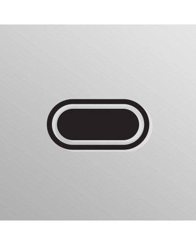 Зеркало 140х80 см Cezares Molveno CZR-SPC-MOLVENO-1400-800-MOV