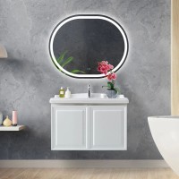 Зеркало 110х80 см Cezares Giubileo CZR-SPC-GIUBILEO-1100-800-TCH-WARM