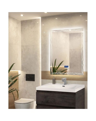 Зеркало 75х90 см Cezares 45062