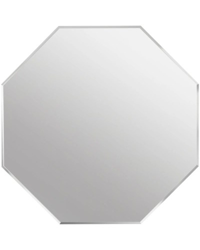 Зеркало 60х60 см Cezares 45078