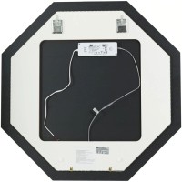 Зеркало 60х60 см Cezares 45078