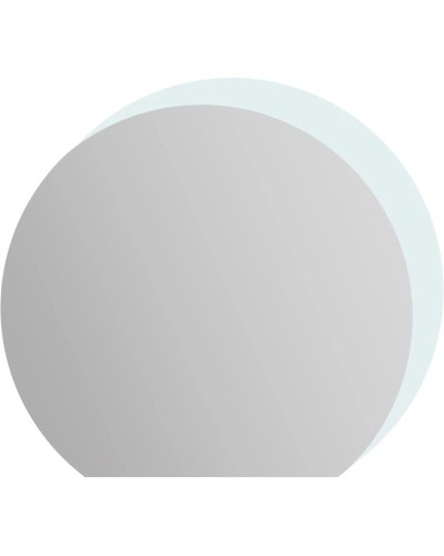 Зеркало 109х98 см Cezares 44773