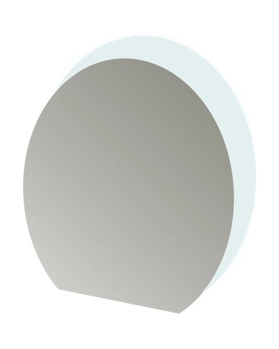 Зеркало 109х98 см Cezares 44773