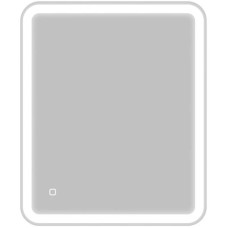 Зеркало 50х60 см BelBagno Marino SPC-MAR-500-600-LED-TCH