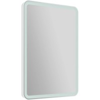Зеркало 50х80 см BelBagno Marino SPC-MAR-500-800-LED-BTN