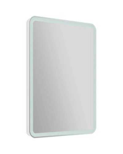 Зеркало 50х80 см BelBagno Marino SPC-MAR-500-800-LED-BTN