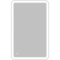 Зеркало 50х80 см BelBagno Marino SPC-MAR-500-800-LED-TCH