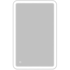 Зеркало 50х80 см BelBagno Marino SPC-MAR-500-800-LED-TCH