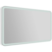Зеркало 90х60 см BelBagno Marino SPC-MAR-900-600-LED-BTN