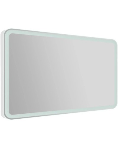 Зеркало 90х60 см BelBagno Marino SPC-MAR-900-600-LED-BTN