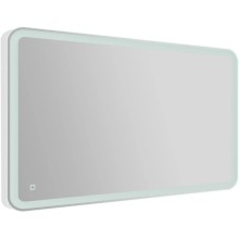 Зеркало 90х60 см BelBagno Marino SPC-MAR-900-600-LED-TCH