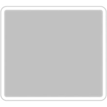 Зеркало 90х80 см BelBagno Marino SPC-MAR-900-800-LED-BTN