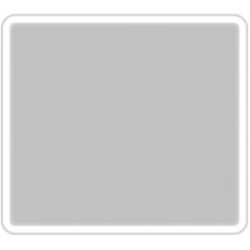 Зеркало 90х80 см BelBagno Marino SPC-MAR-900-800-LED-BTN