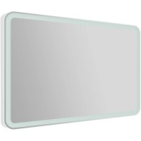 Зеркало 90х80 см BelBagno Marino SPC-MAR-900-800-LED-BTN