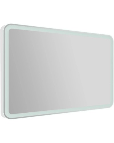 Зеркало 90х80 см BelBagno Marino SPC-MAR-900-800-LED-BTN