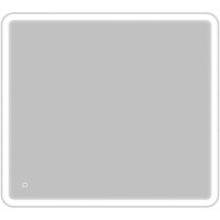 Зеркало 90х80 см BelBagno Marino SPC-MAR-900-800-LED-TCH