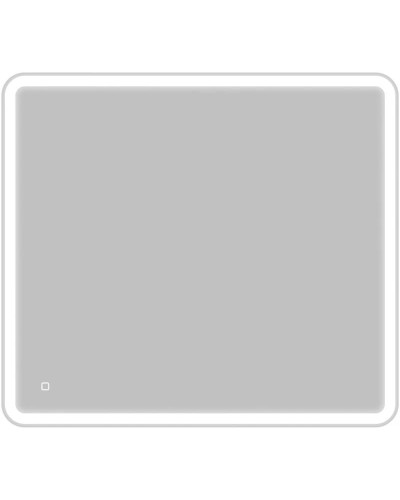 Зеркало 90х80 см BelBagno Marino SPC-MAR-900-800-LED-TCH