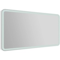 Зеркало 100х60 см BelBagno Marino SPC-MAR-1000-600-LED-BTN