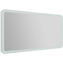 Зеркало 100х60 см BelBagno Marino SPC-MAR-1000-600-LED-BTN